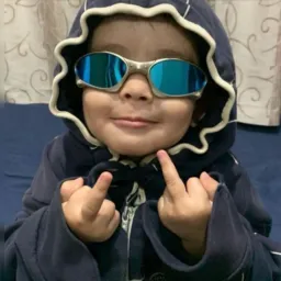 Tropa Do coruja 🦉📍🎩🤡🌪️