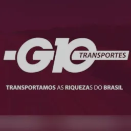 G10 Passo Fundo/Rs - Maicon