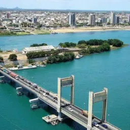 VENDAS E COMÉRCIO JUA/PNZ Grupo 2 🛍️🌉
