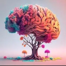 Recursos Psicologia (3)