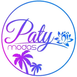 Grupo modas praia 🏝️