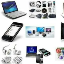 #💲MERCADO LIVRE ITA📲🆓