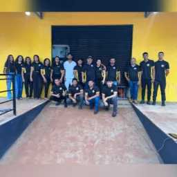 CHAPADA DO GAROTO PROMOÇÃO E NOVIDADES