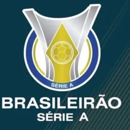 BRASILEIRÃO SERIE A 1*EDIÇÃO