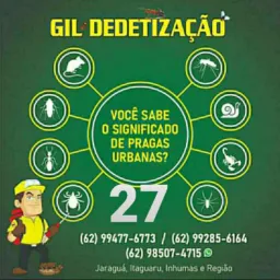 Sou d Inhumas 27