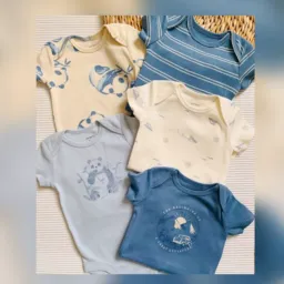 Grupo compras Importados 🇺🇸 Roo / Gga