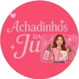Achadinhos da Juh #05