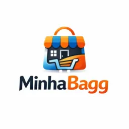 01 - MinhaBagg - lançamento