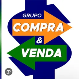 Vagas de empregos, vendas, trocas ,