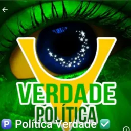 Política Verdade