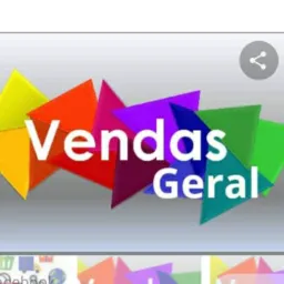💰Vende tudo icoaraci📱📺🕹️⏰🛏️