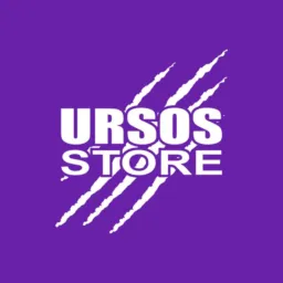 Ursos Store | Moda Feminina 💖