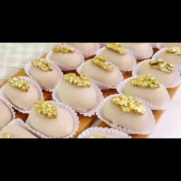 CORES E SABORES
