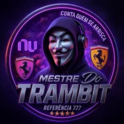 Mestre do trambit REFERENCIAS