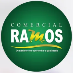 Comercial Ramos/Cliente