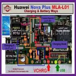 [ REPAROS EM PLACAS SMART FONE, EM CURTO OU MORTA ]   [ TAMBÉM VENDAS DE  COMPONENTES ]