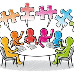 📍Informações,dicas, anúncios e conversas aleatórias 📍