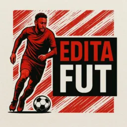 EDITA FUT⚽️🏆🥅