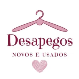 Novos e usados até 20,00👖👙🩱👜🥾👟