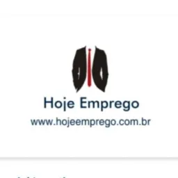 Hoje Emprego - Comunidade 03