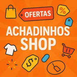 Ofertas do dia#1