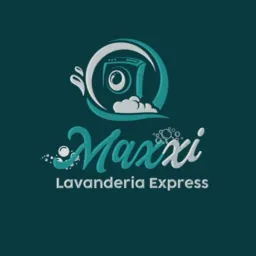 Maxxi Lavanderia - Bal. Gaivota