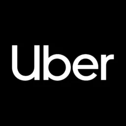 Uber amigos 🫡