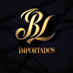 BL IMPORTADOS