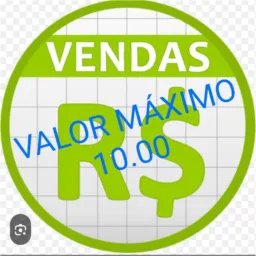 VALOR MÁXIMO 10.00 RESENDE/PORTO REAL/ITATIAIA/PENEDO E CIDADES VIZINHAS.