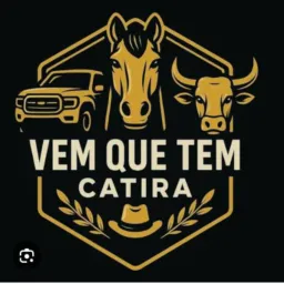 Vem que tem catira trocas e vendas Eunápolis e região 🚗