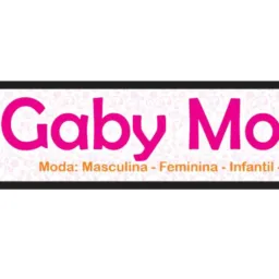 Gaby modas 😍