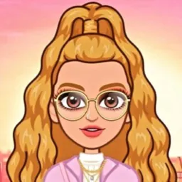 #02 🛍 Ma e Lu Shopping online