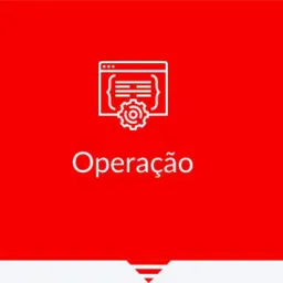 01 OPERAÇÃO GOIÂNIA /BARES RESTAURANTES BOATES EVENTOS CORPORATIVOS BUFFET LOJAS HIPERMERCADOS🚀💻