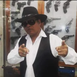 Roque saldanha o rei 👑 do zap