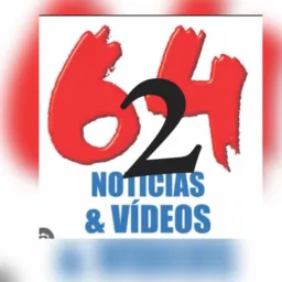 ,🌍🚒🚓 2 Porto notícia 🚑🚔)(+2
