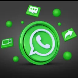 Negócios 24/24h 🗣️💰💵💷