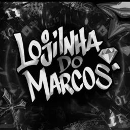 LOJINHA DO MARCOS