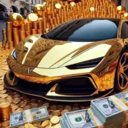 🏆VIP CONQUISTAS 🥇