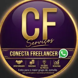 Conecta Freelancer