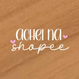 Achadinhos da feh