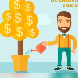 MUDANÇA DE VIDA 🚀