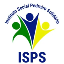 🏡Instituto Pedreiro Solidário