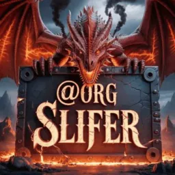 Rec Adm`s SLIFEr APOSTAs