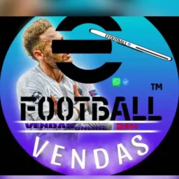 Neto Vendas🔥💸🏆