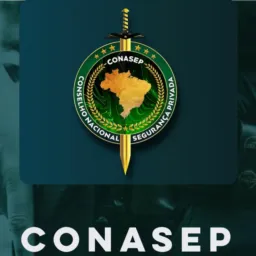 Conasep - Uberlândia-MG