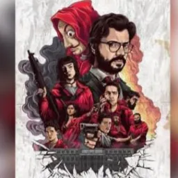 ⚡⚡LÁ CASA DA INFO🎰