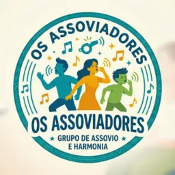 Assoviadores independentes