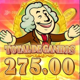 Jogadores de slots