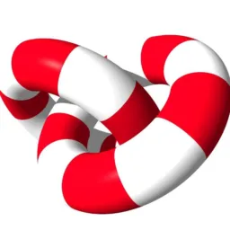 Só links whatsapp 71 à77 🟡🟡🟡