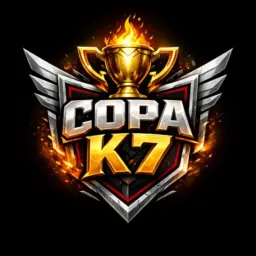 COPA K7